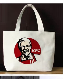 1670377977348342CA2F.png